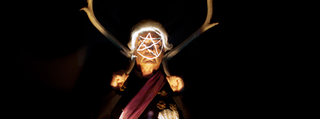 Illustration for article titled Udo Kier